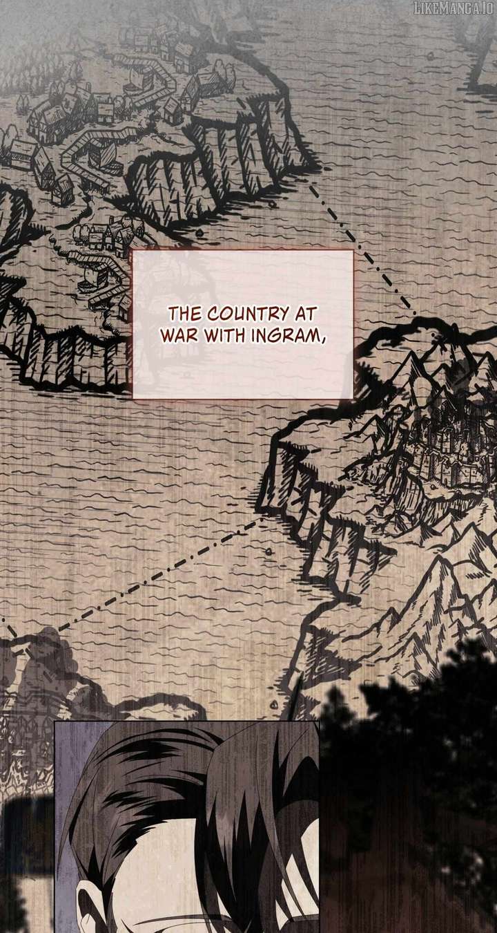 To the Witch Who Forgot the Birds Chapter 37 397 081