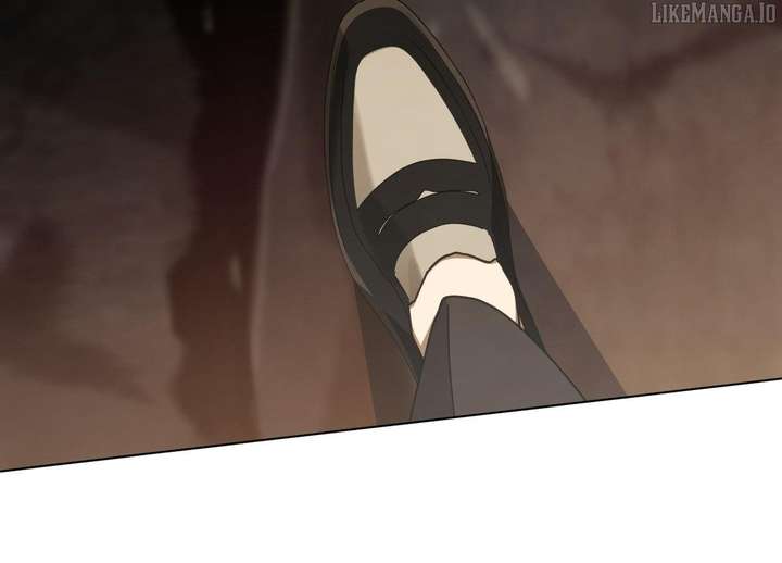 To the Witch Who Forgot the Birds Chapter 37 401 085