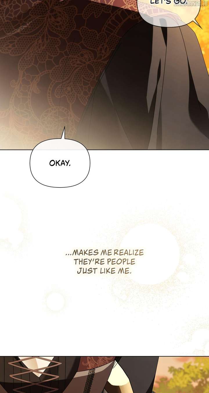 To the Witch Who Forgot the Birds Chapter 37 403 087