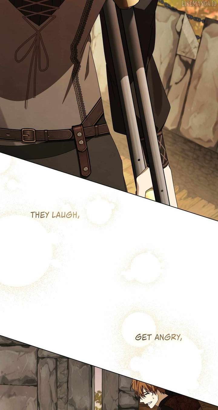 To the Witch Who Forgot the Birds Chapter 37 404 088