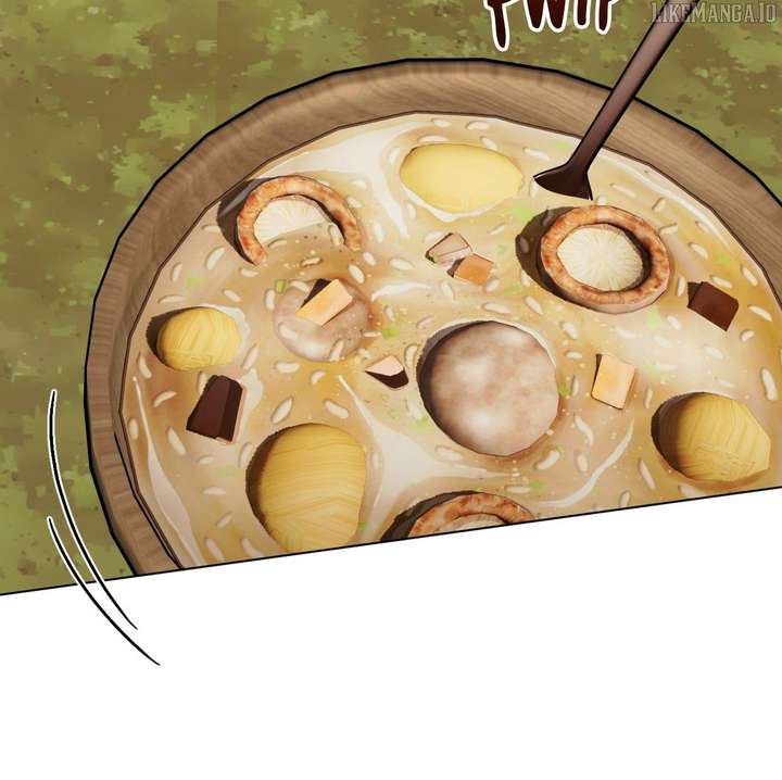 To the Witch Who Forgot the Birds Chapter 37 407 091