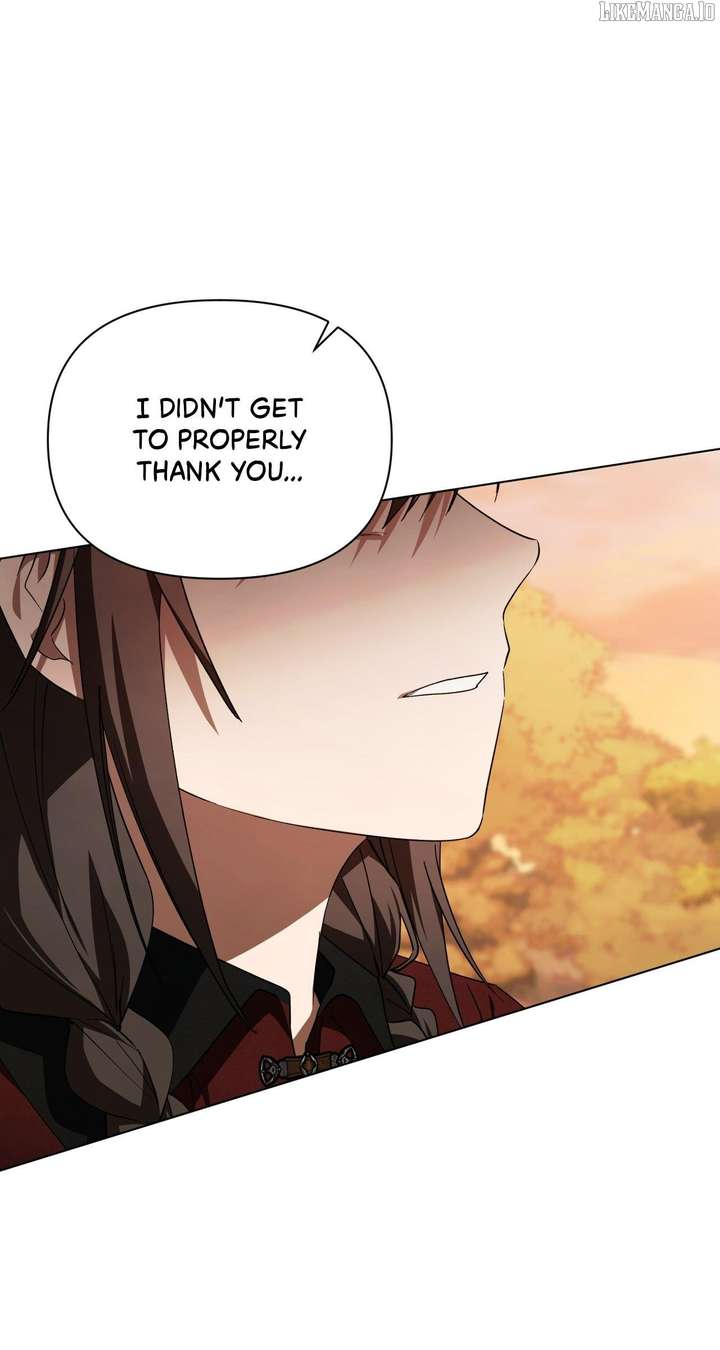 To the Witch Who Forgot the Birds Chapter 37 408 092