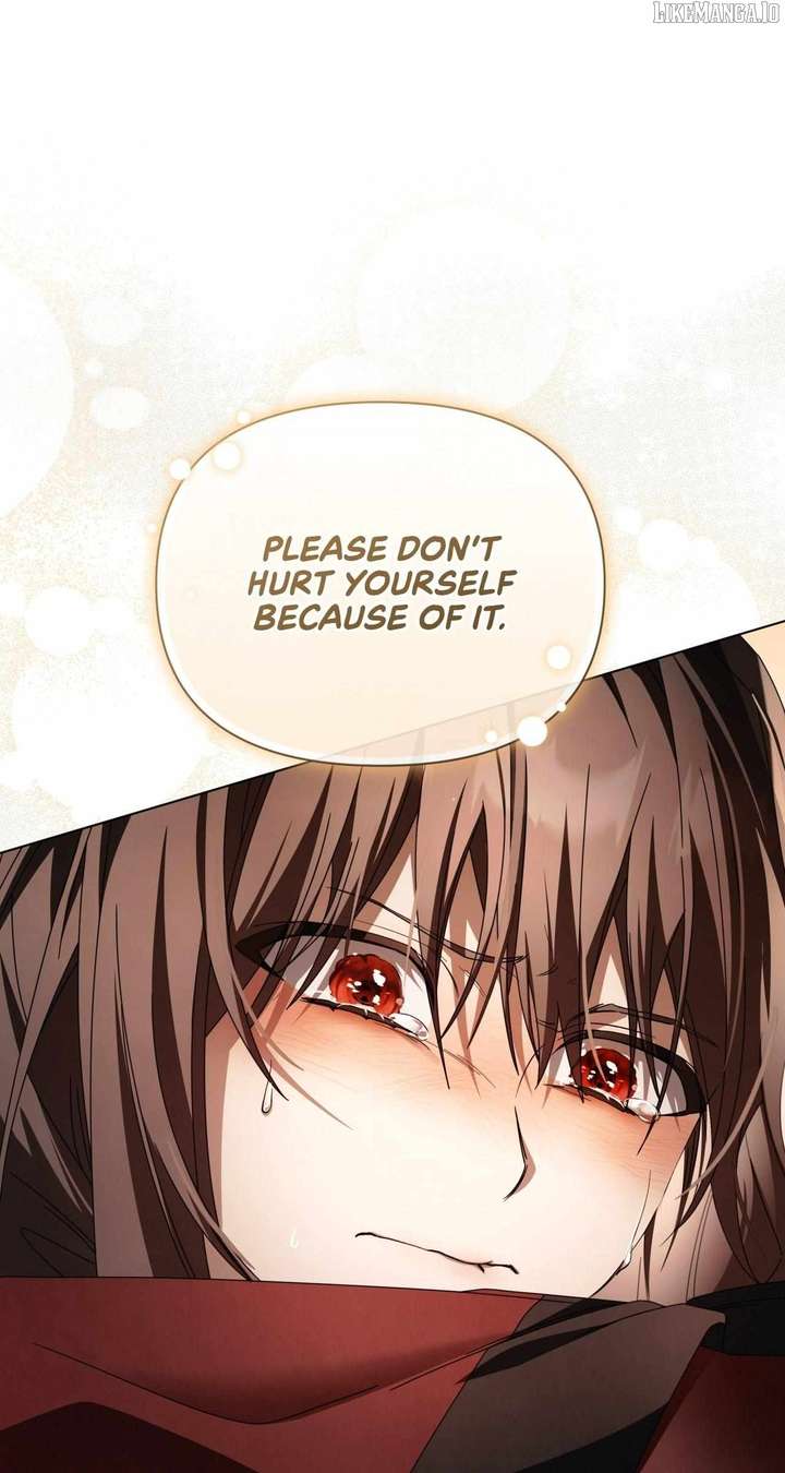 To the Witch Who Forgot the Birds Chapter 37 410 094