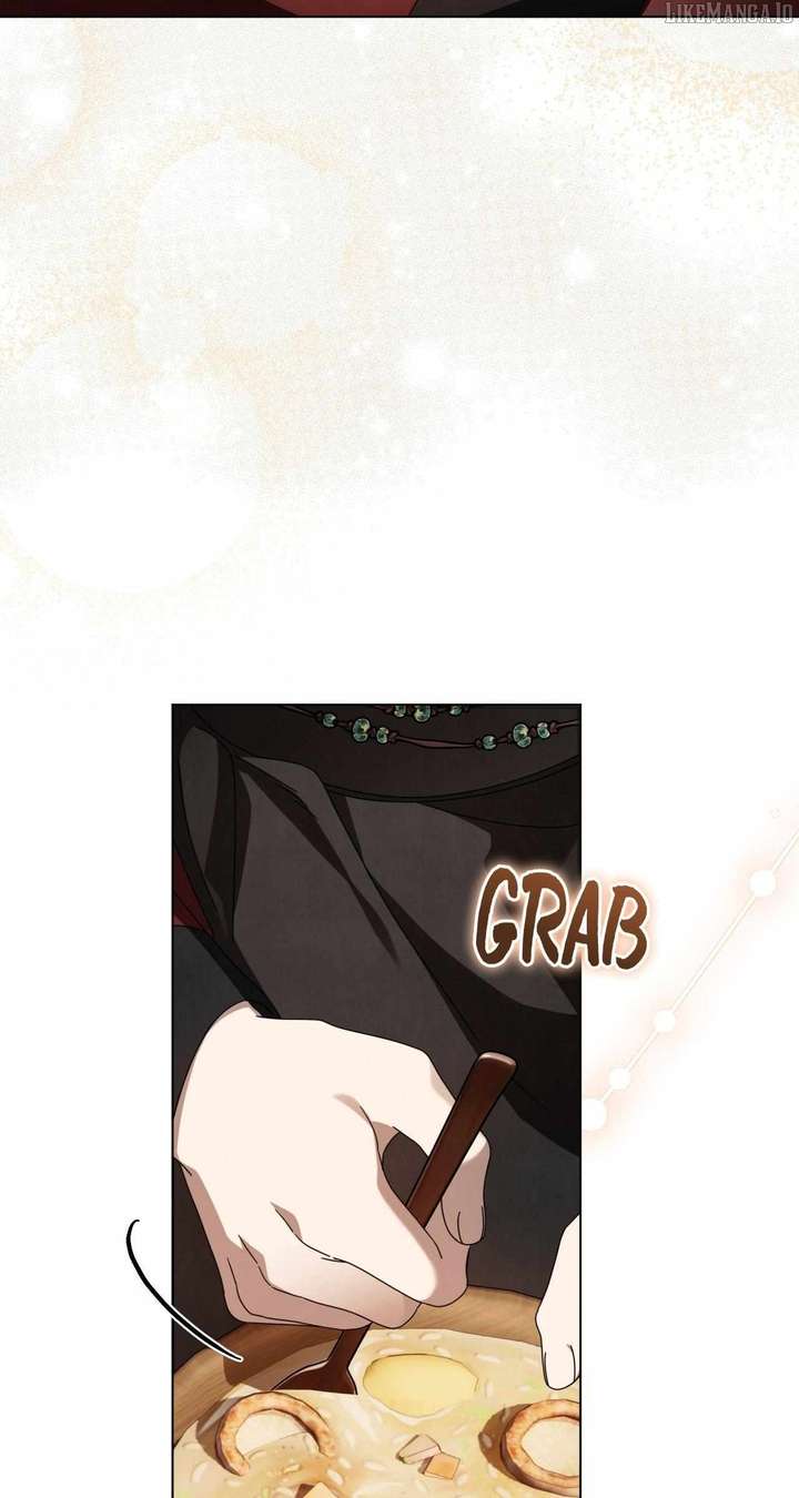 To the Witch Who Forgot the Birds Chapter 37 411 095