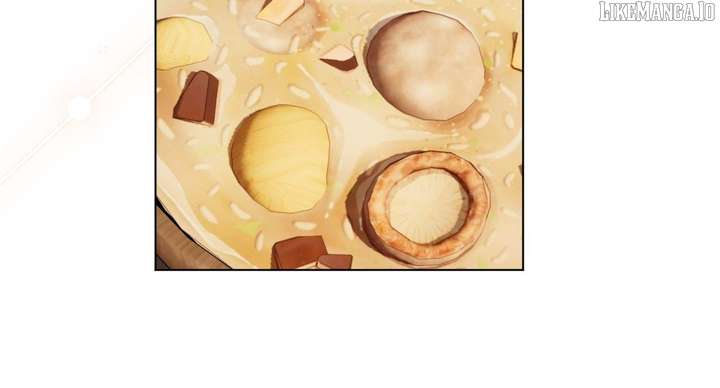 To the Witch Who Forgot the Birds Chapter 37 412 096