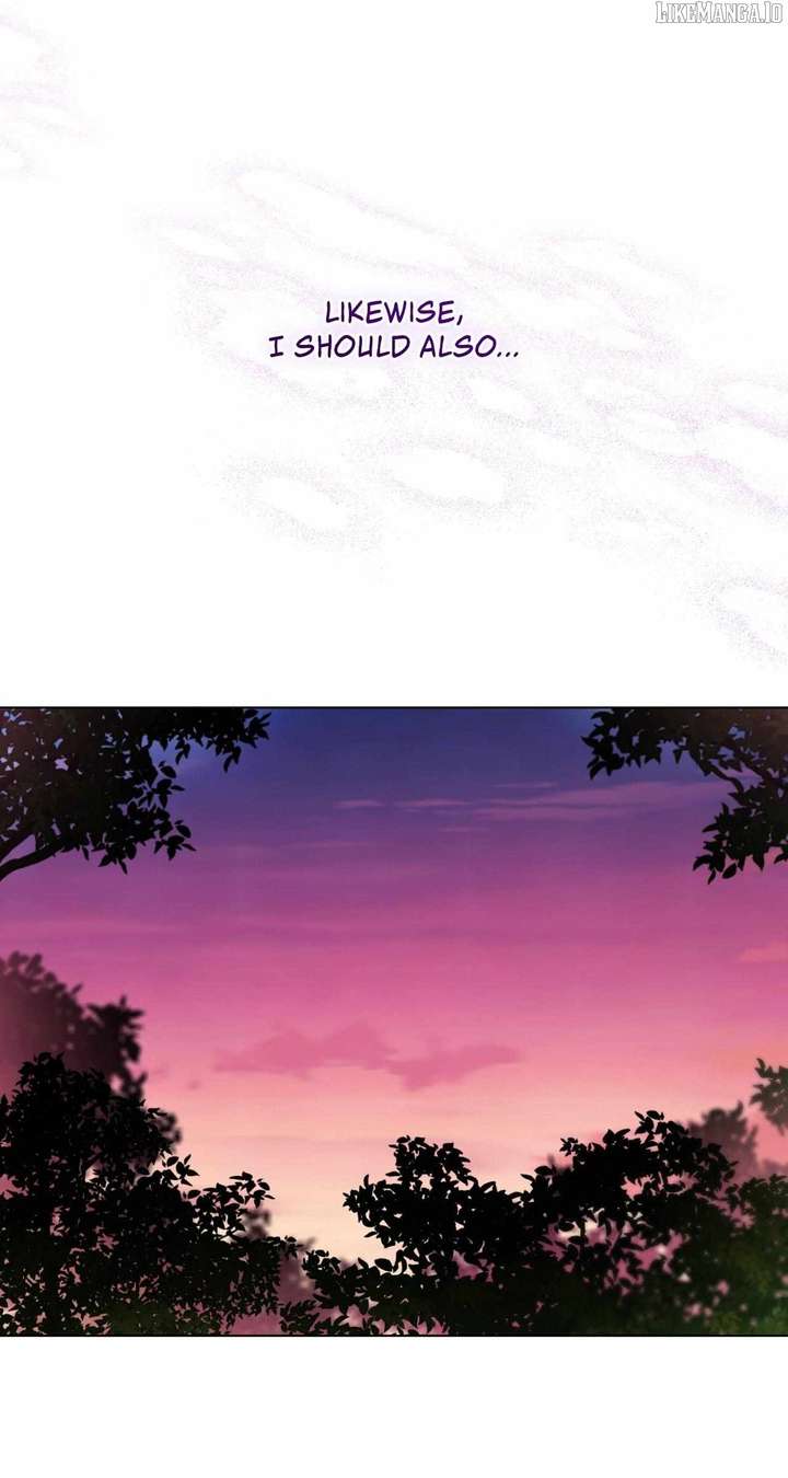 To the Witch Who Forgot the Birds Chapter 37 414 098