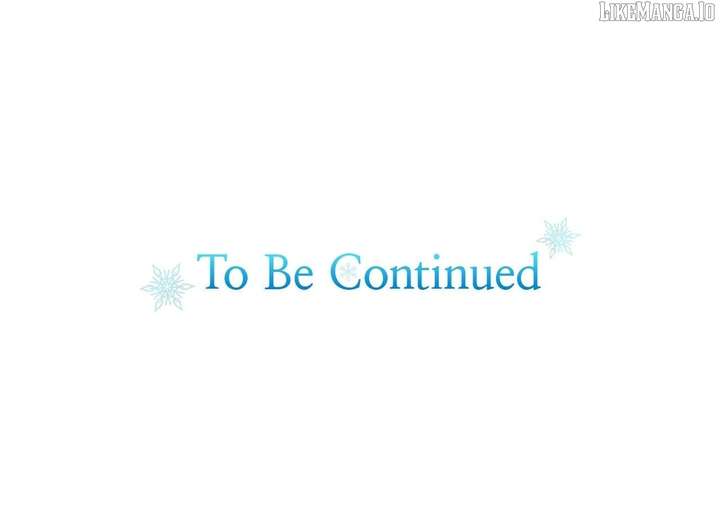 To the Witch Who Forgot the Birds Chapter 37 418 102