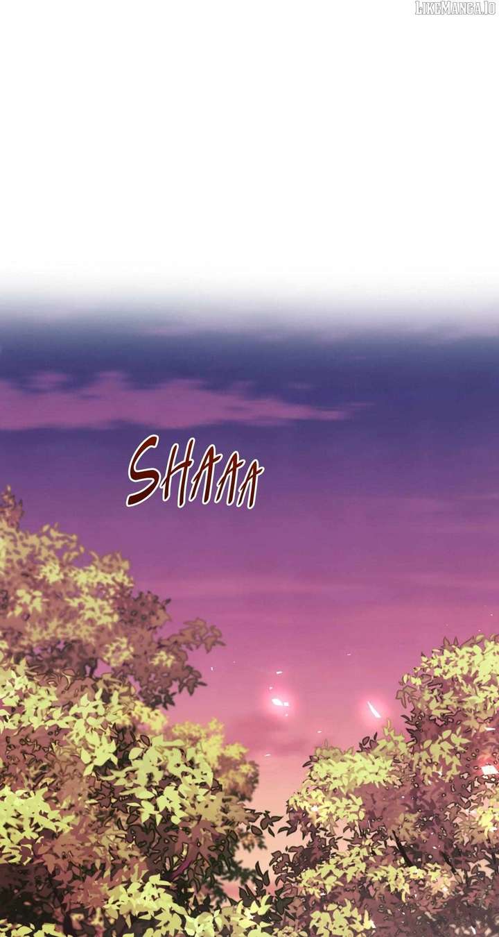 To the Witch Who Forgot the Birds Chapter 38 317 001