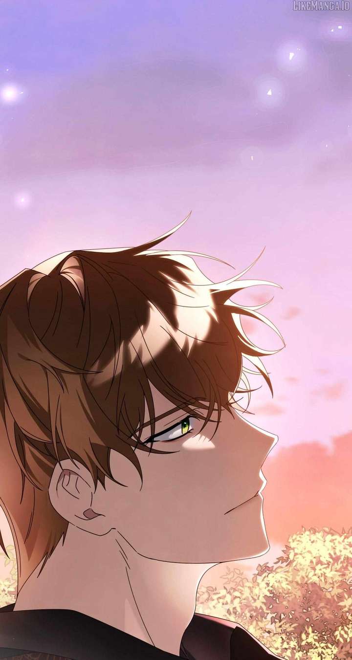 To the Witch Who Forgot the Birds Chapter 38 319 003