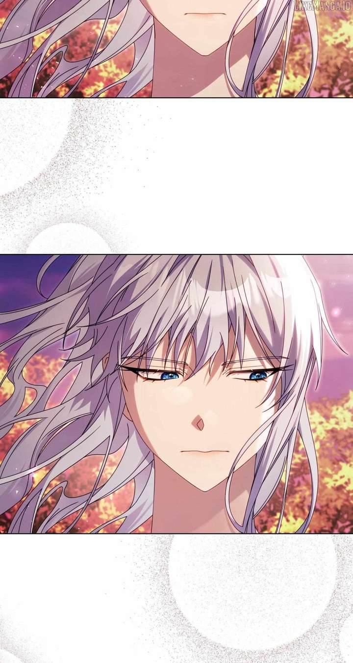 To the Witch Who Forgot the Birds Chapter 38 321 005