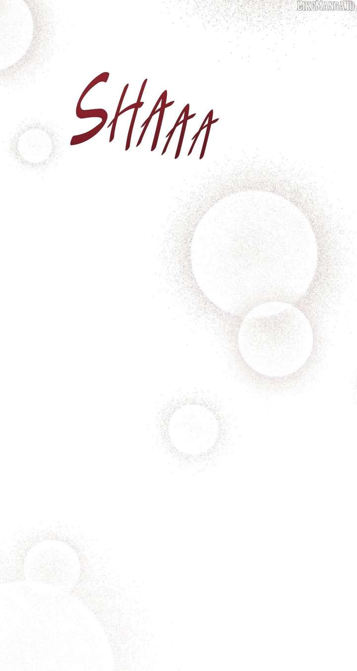 To the Witch Who Forgot the Birds Chapter 38 322 006