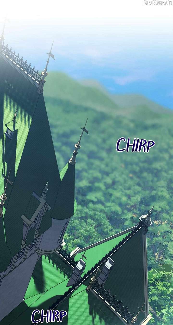 To the Witch Who Forgot the Birds Chapter 38 324 008