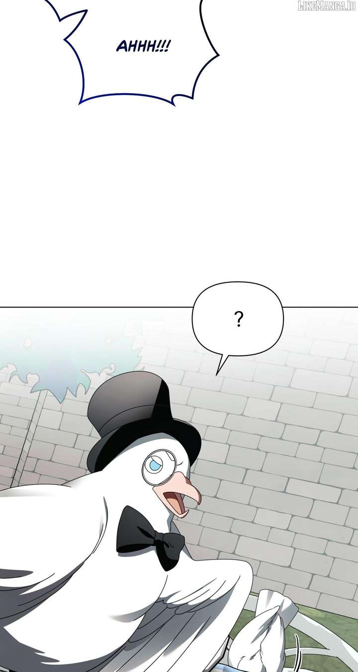 To the Witch Who Forgot the Birds Chapter 38 326 010