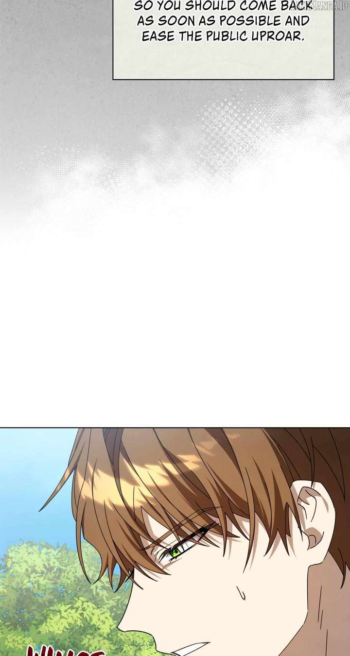 To the Witch Who Forgot the Birds Chapter 38 338 022