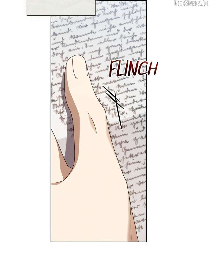 To the Witch Who Forgot the Birds Chapter 38 341 025