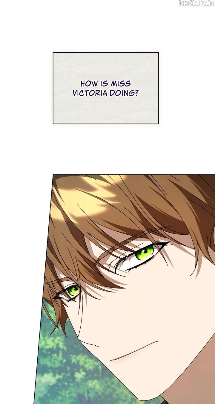 To the Witch Who Forgot the Birds Chapter 38 342 026