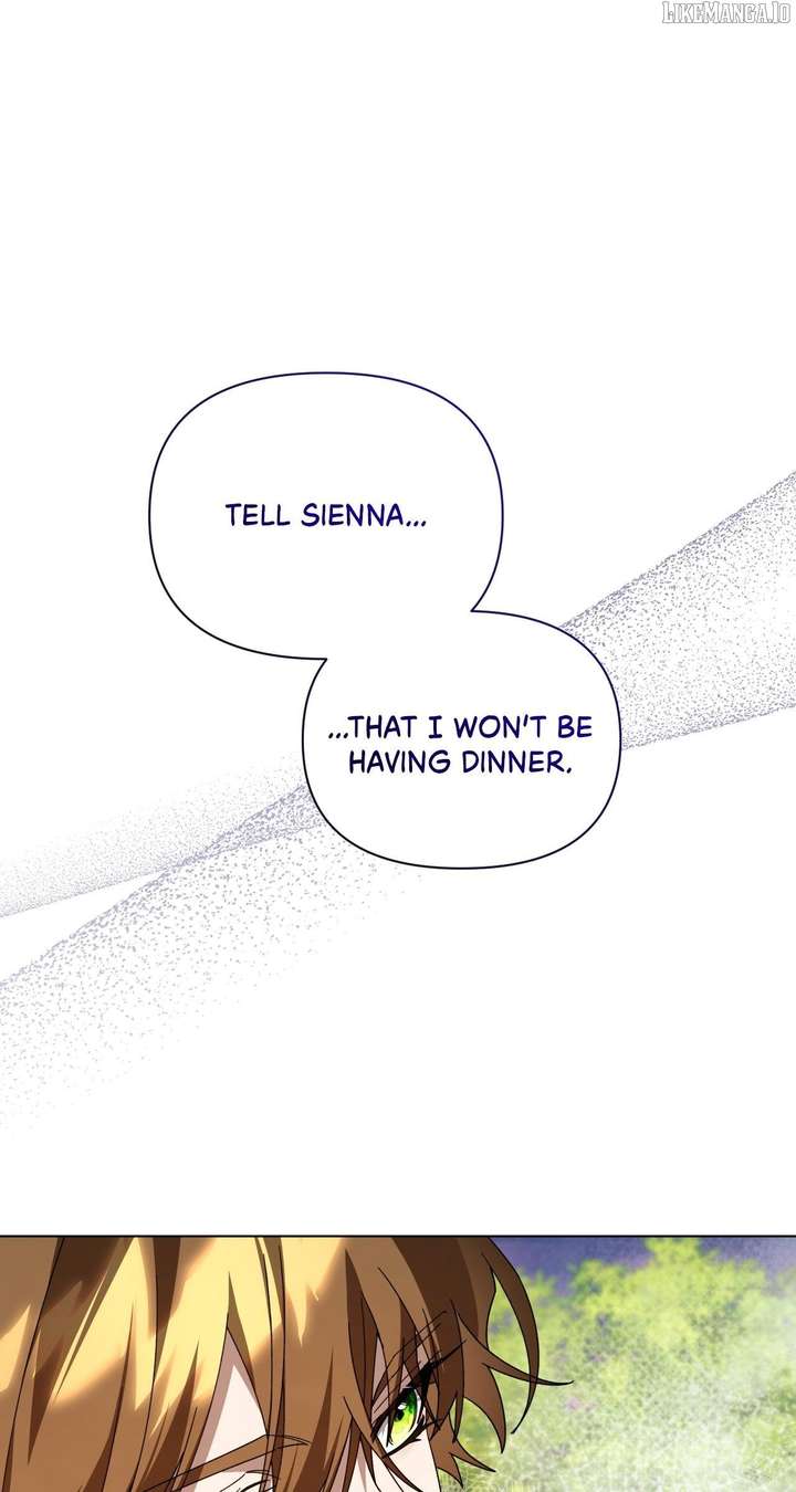 To the Witch Who Forgot the Birds Chapter 38 348 032