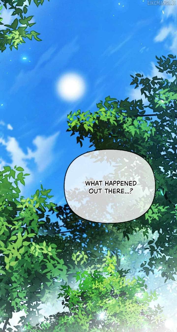 To the Witch Who Forgot the Birds Chapter 38 352 036