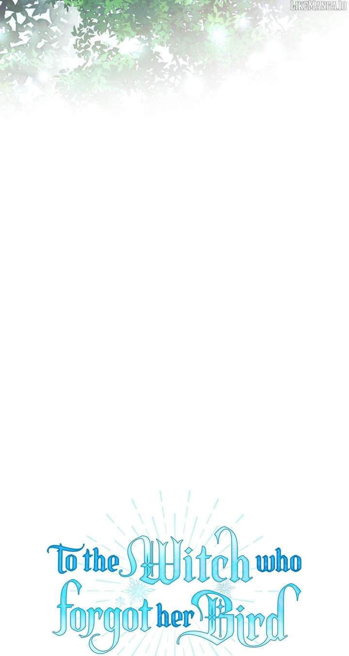 To the Witch Who Forgot the Birds Chapter 38 353 037