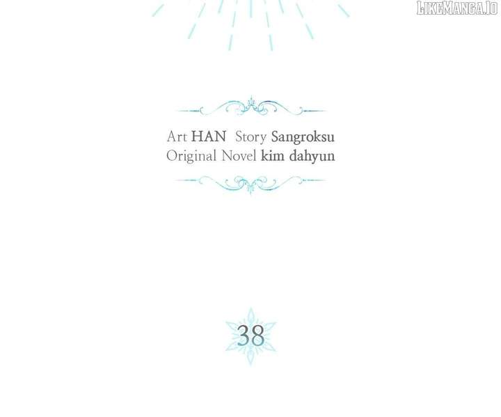 To the Witch Who Forgot the Birds Chapter 38 354 038