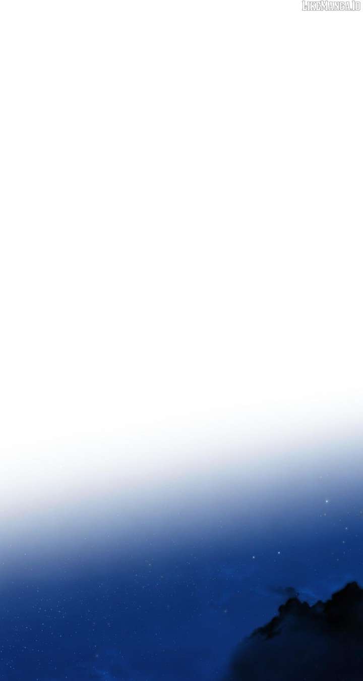 To the Witch Who Forgot the Birds Chapter 38 355 039