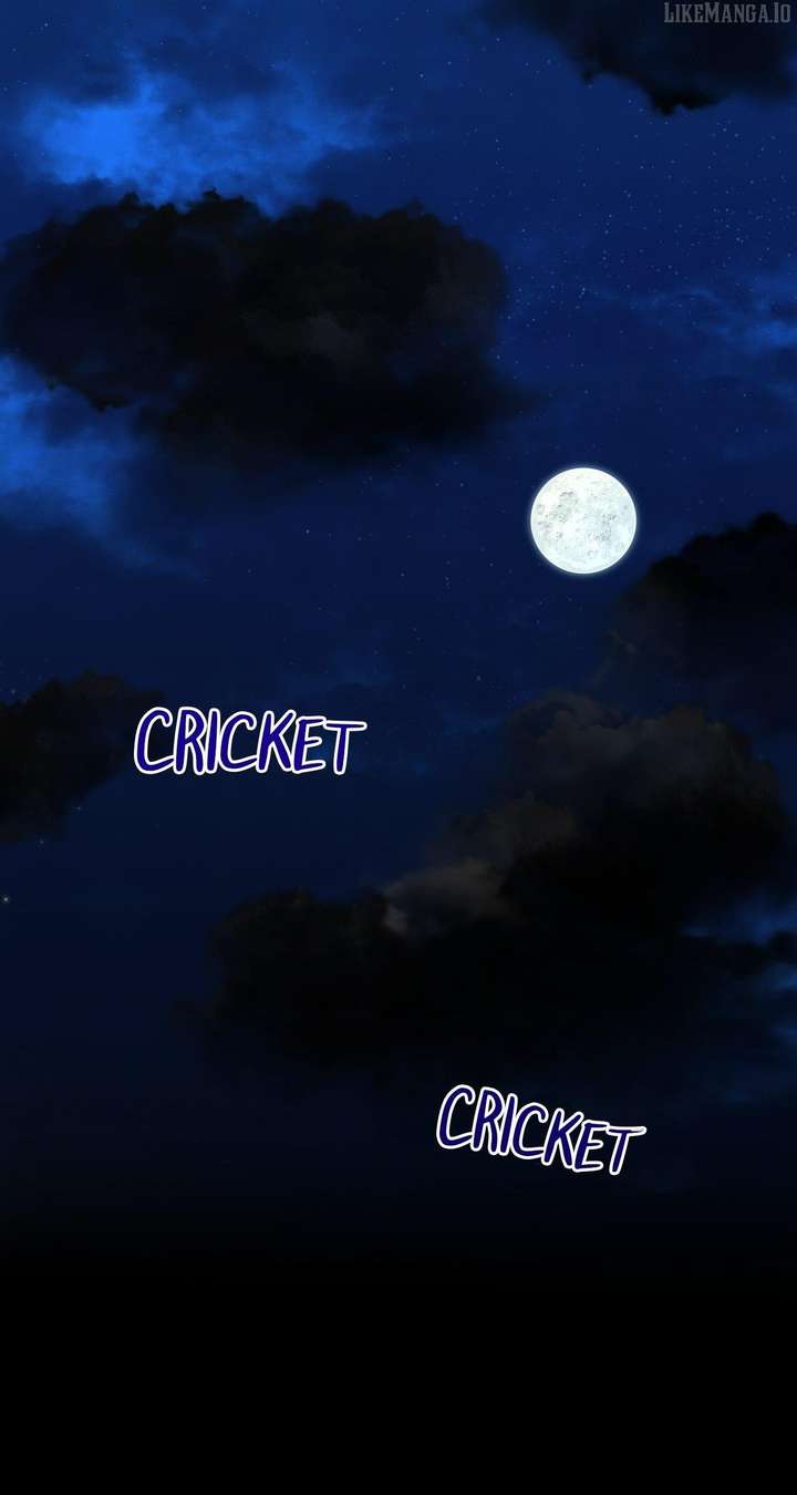 To the Witch Who Forgot the Birds Chapter 38 356 040