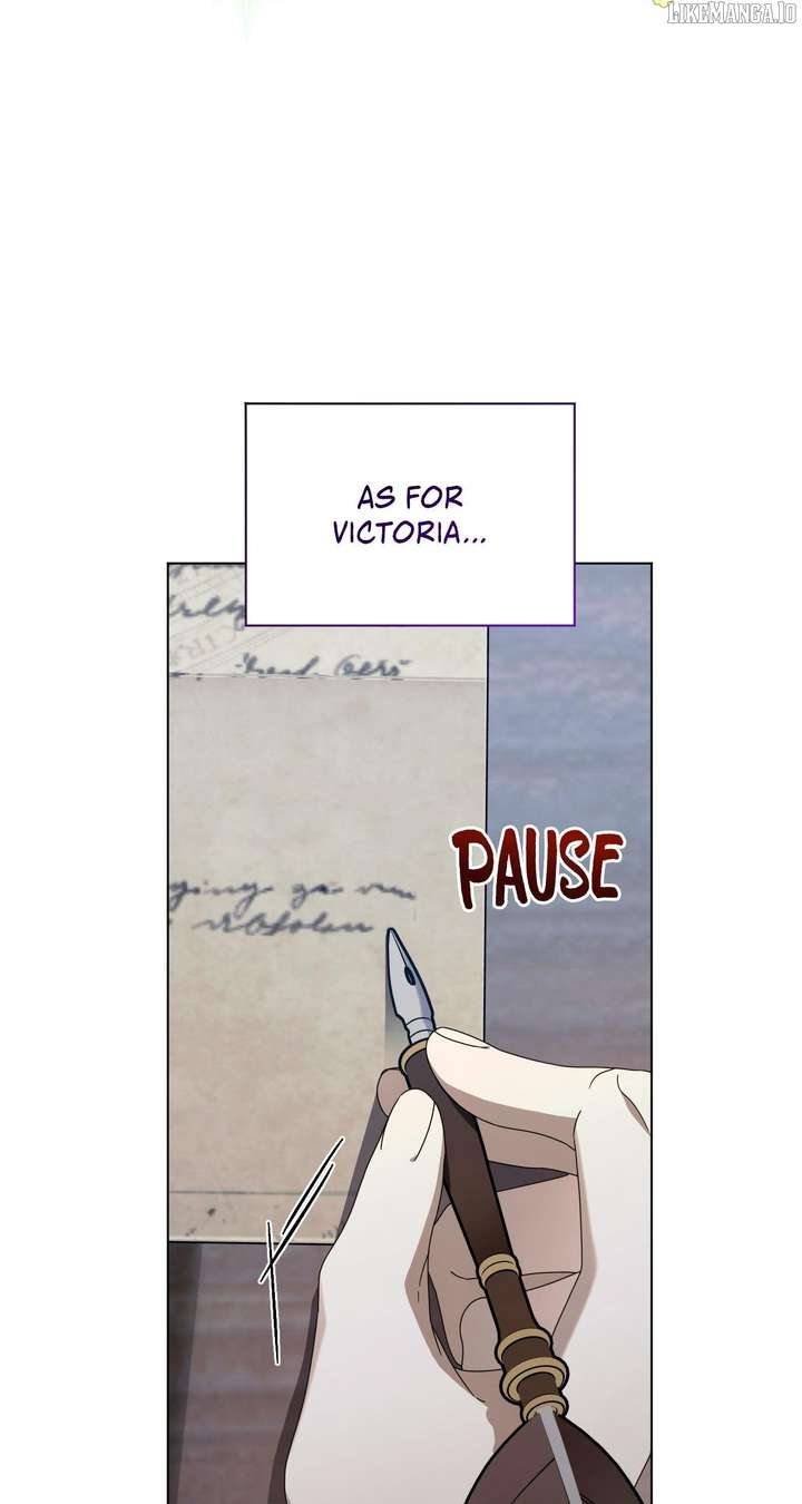 To the Witch Who Forgot the Birds Chapter 38 365 049