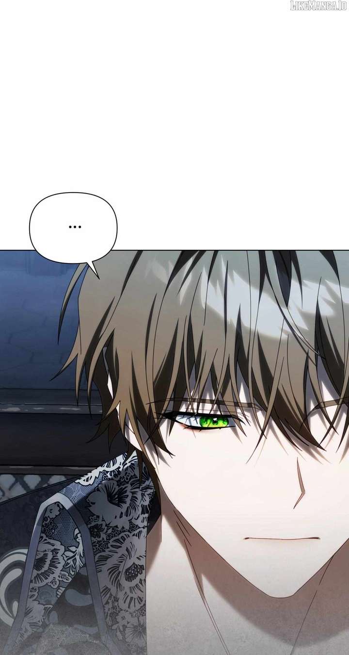 To the Witch Who Forgot the Birds Chapter 38 367 051