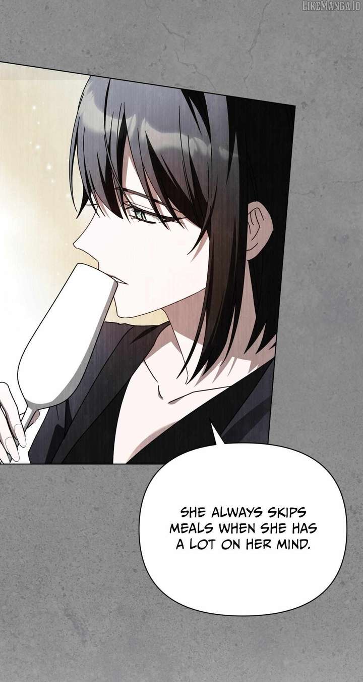 To the Witch Who Forgot the Birds Chapter 38 369 053