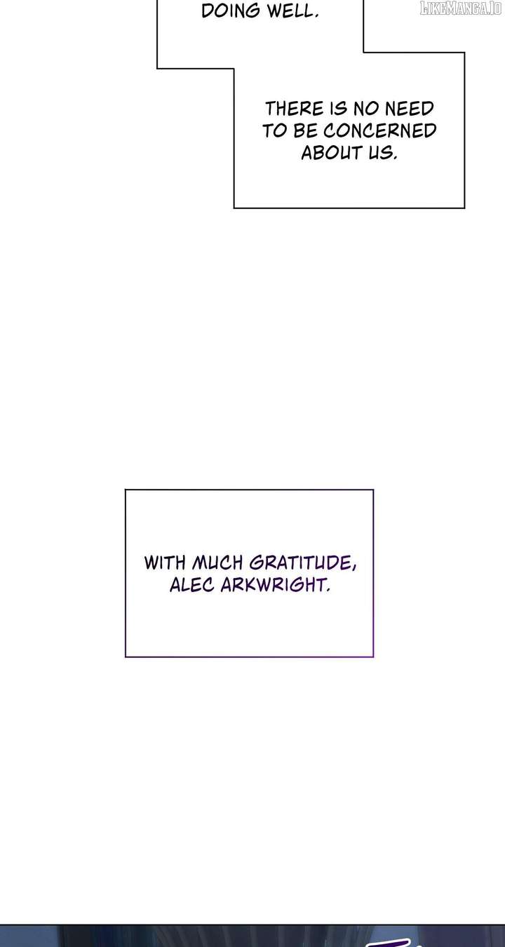 To the Witch Who Forgot the Birds Chapter 38 371 055