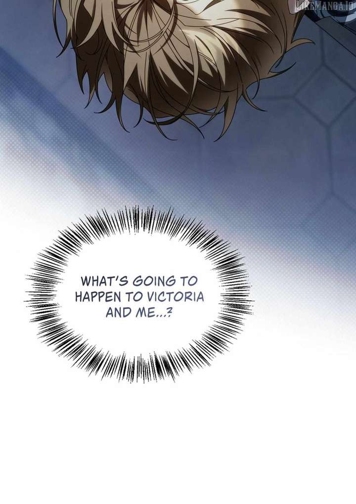 To the Witch Who Forgot the Birds Chapter 38 373 057