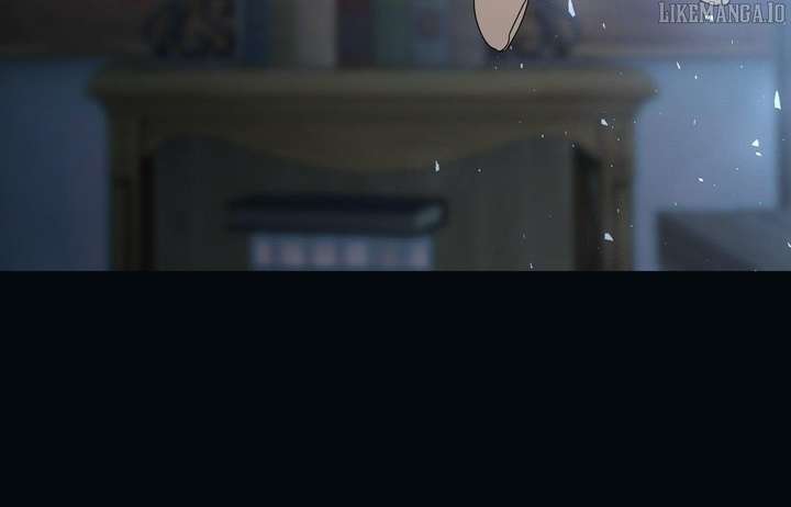 To the Witch Who Forgot the Birds Chapter 38 379 063