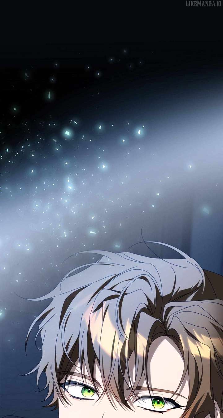 To the Witch Who Forgot the Birds Chapter 38 380 064