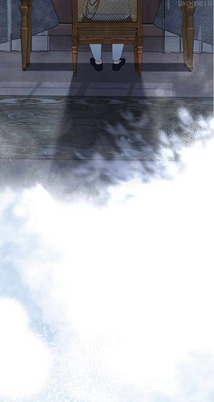 To the Witch Who Forgot the Birds Chapter 38 383 067