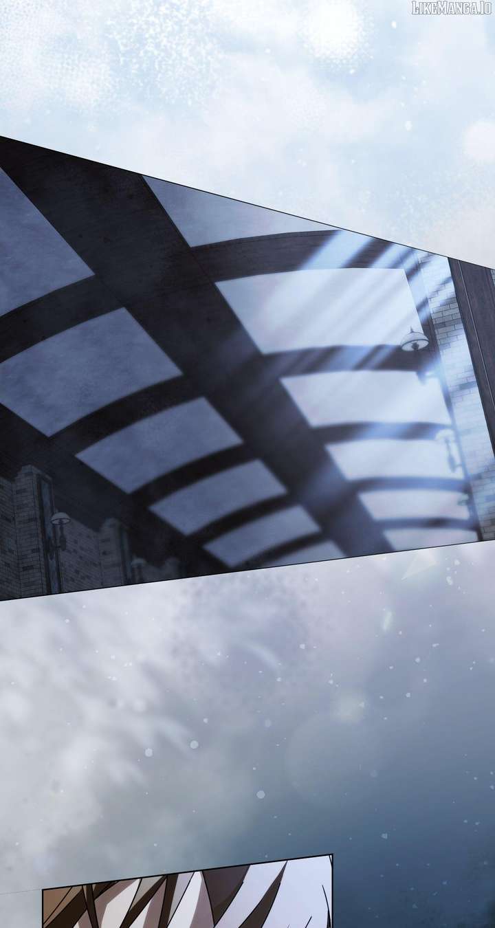 To the Witch Who Forgot the Birds Chapter 38 384 068