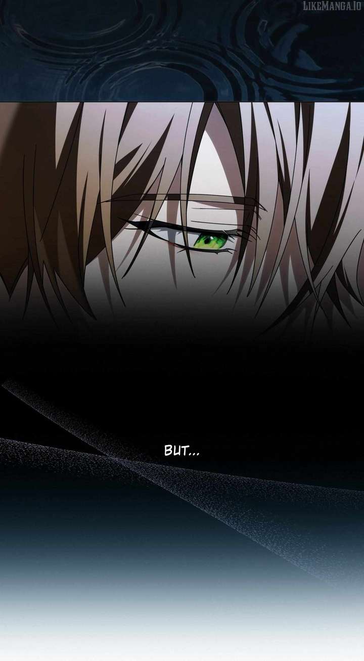 To the Witch Who Forgot the Birds Chapter 38 386 070