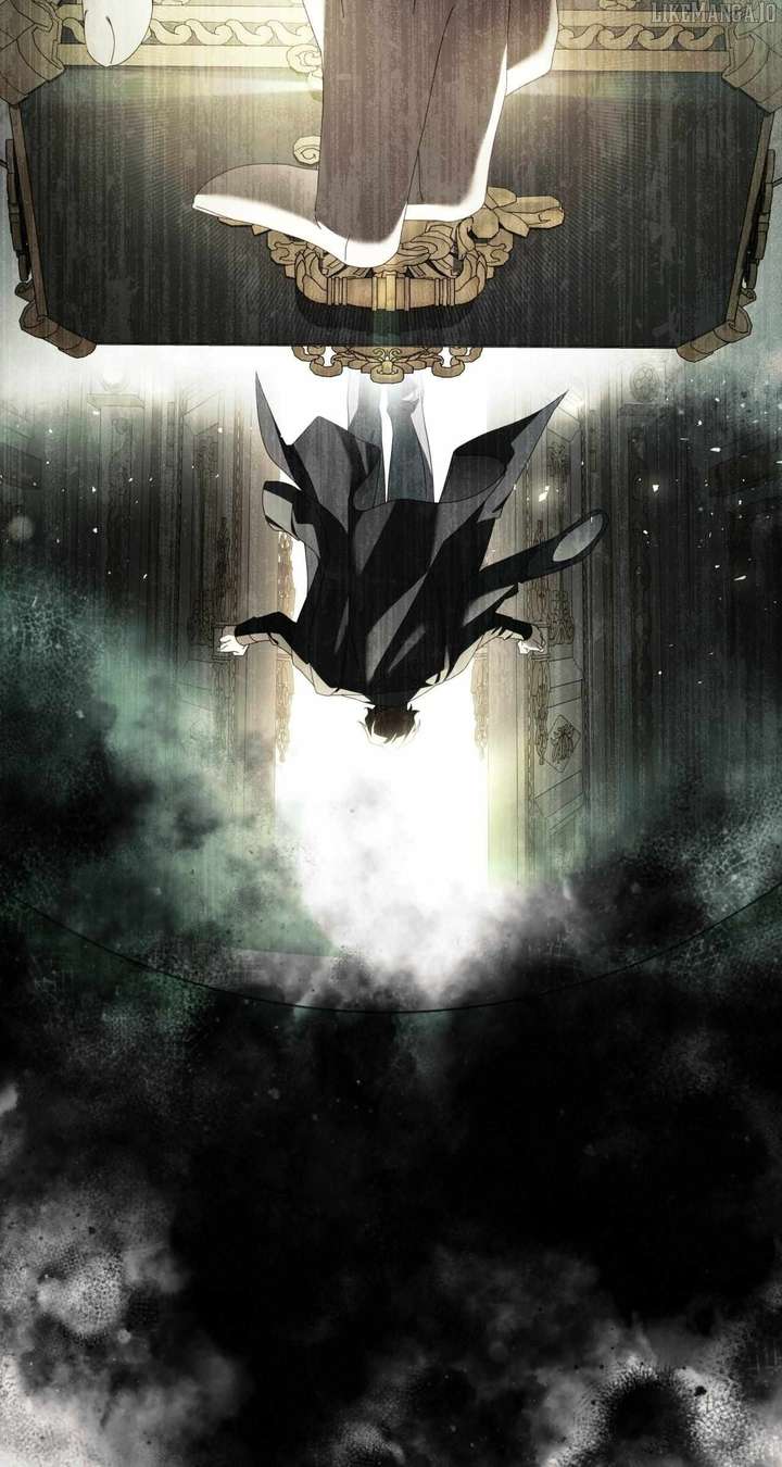 To the Witch Who Forgot the Birds Chapter 38 392 076