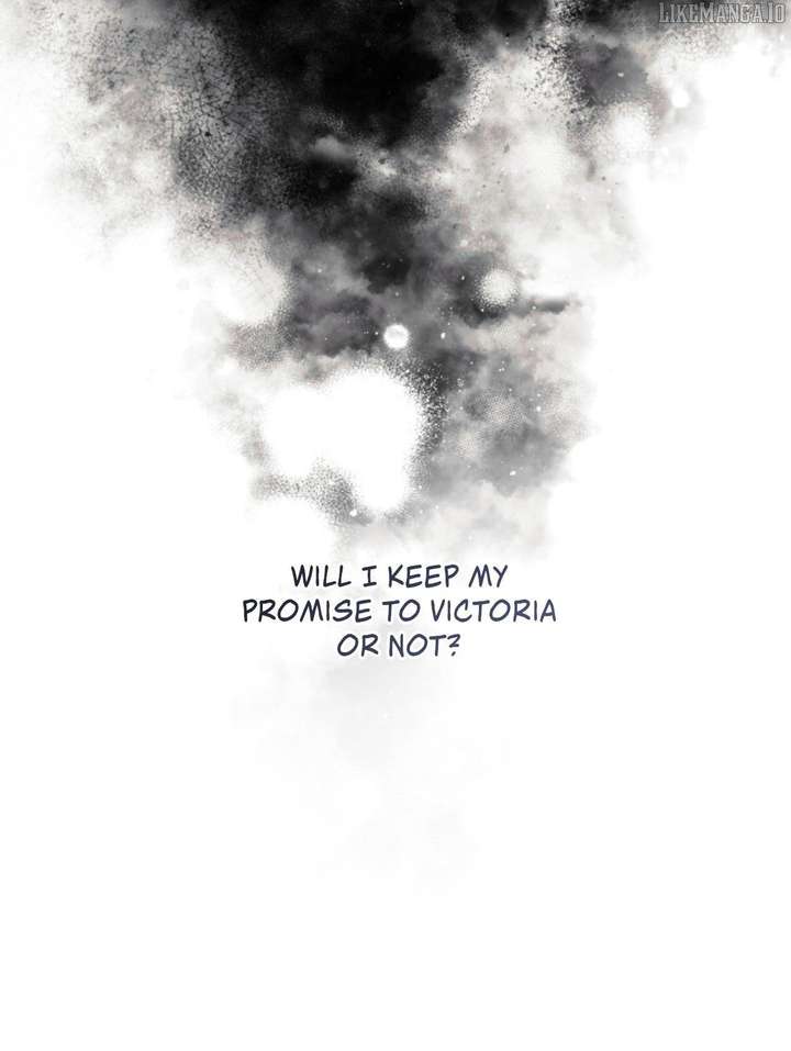 To the Witch Who Forgot the Birds Chapter 38 393 077