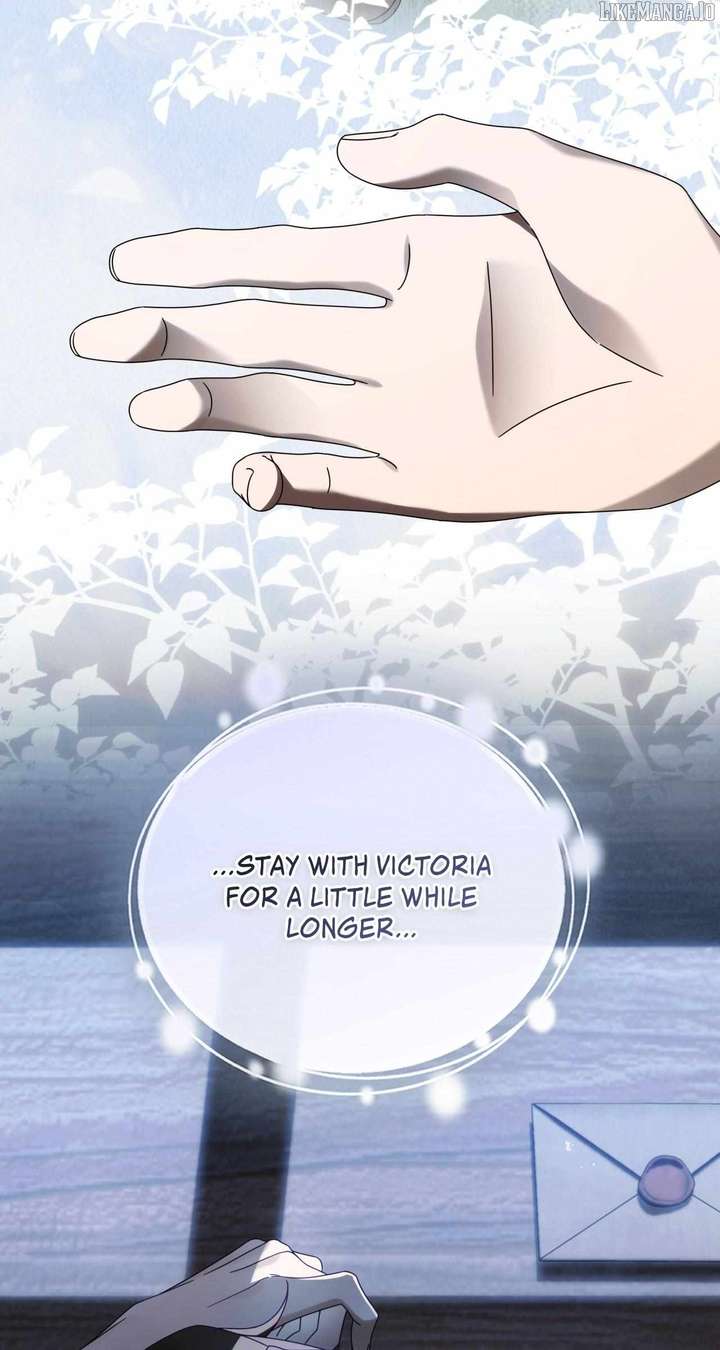 To the Witch Who Forgot the Birds Chapter 38 398 082