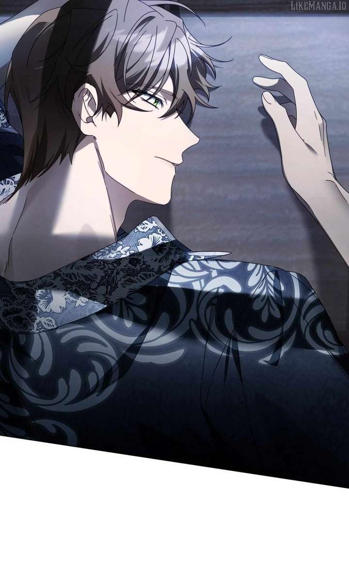 To the Witch Who Forgot the Birds Chapter 38 399 083