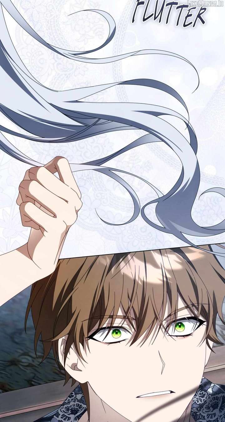 To the Witch Who Forgot the Birds Chapter 38 401 085