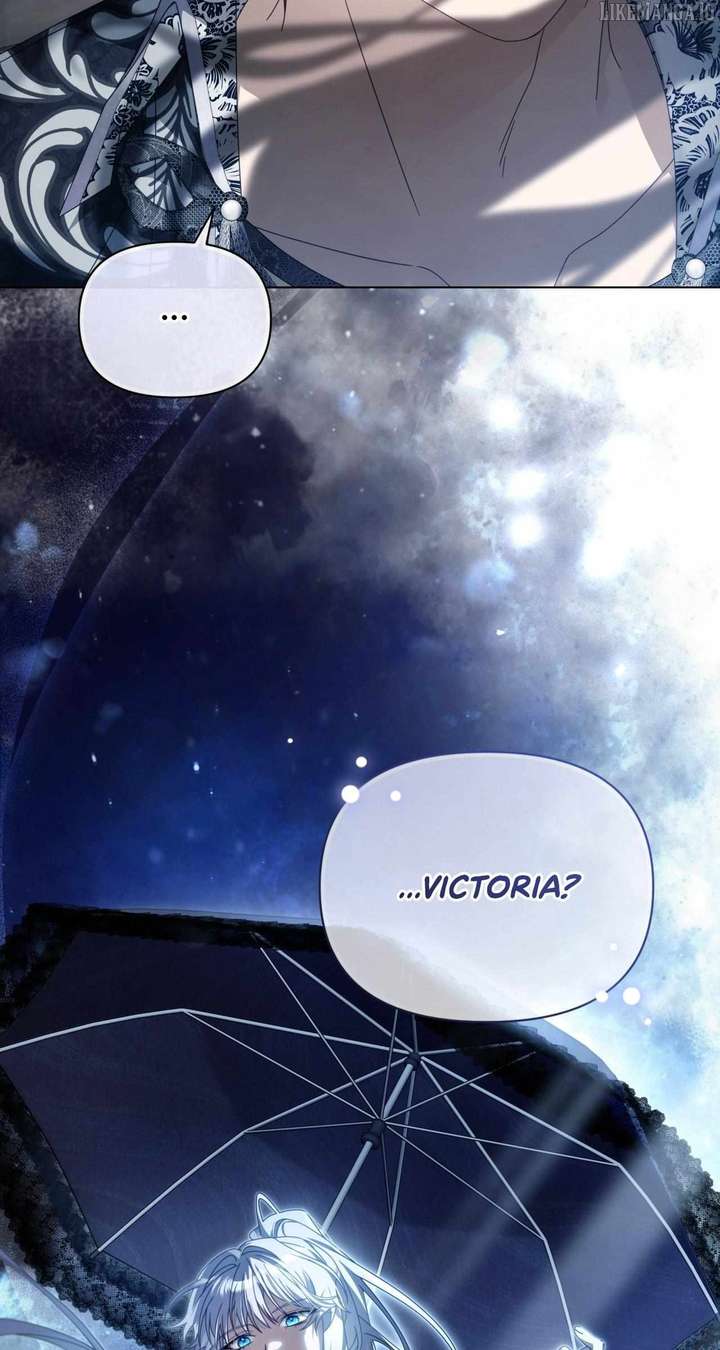 To the Witch Who Forgot the Birds Chapter 38 402 086