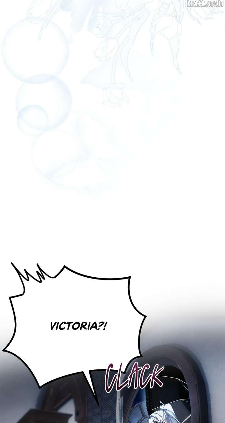 To the Witch Who Forgot the Birds Chapter 38 404 088