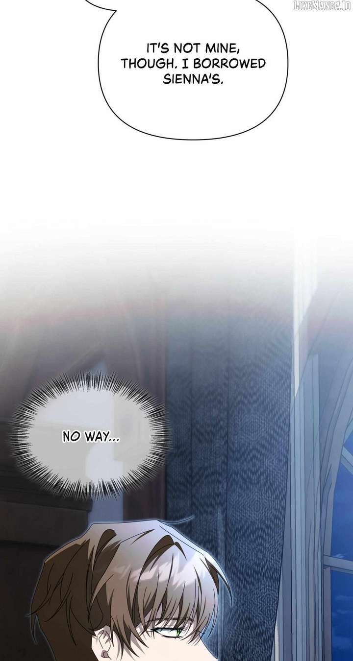 To the Witch Who Forgot the Birds Chapter 38 408 092