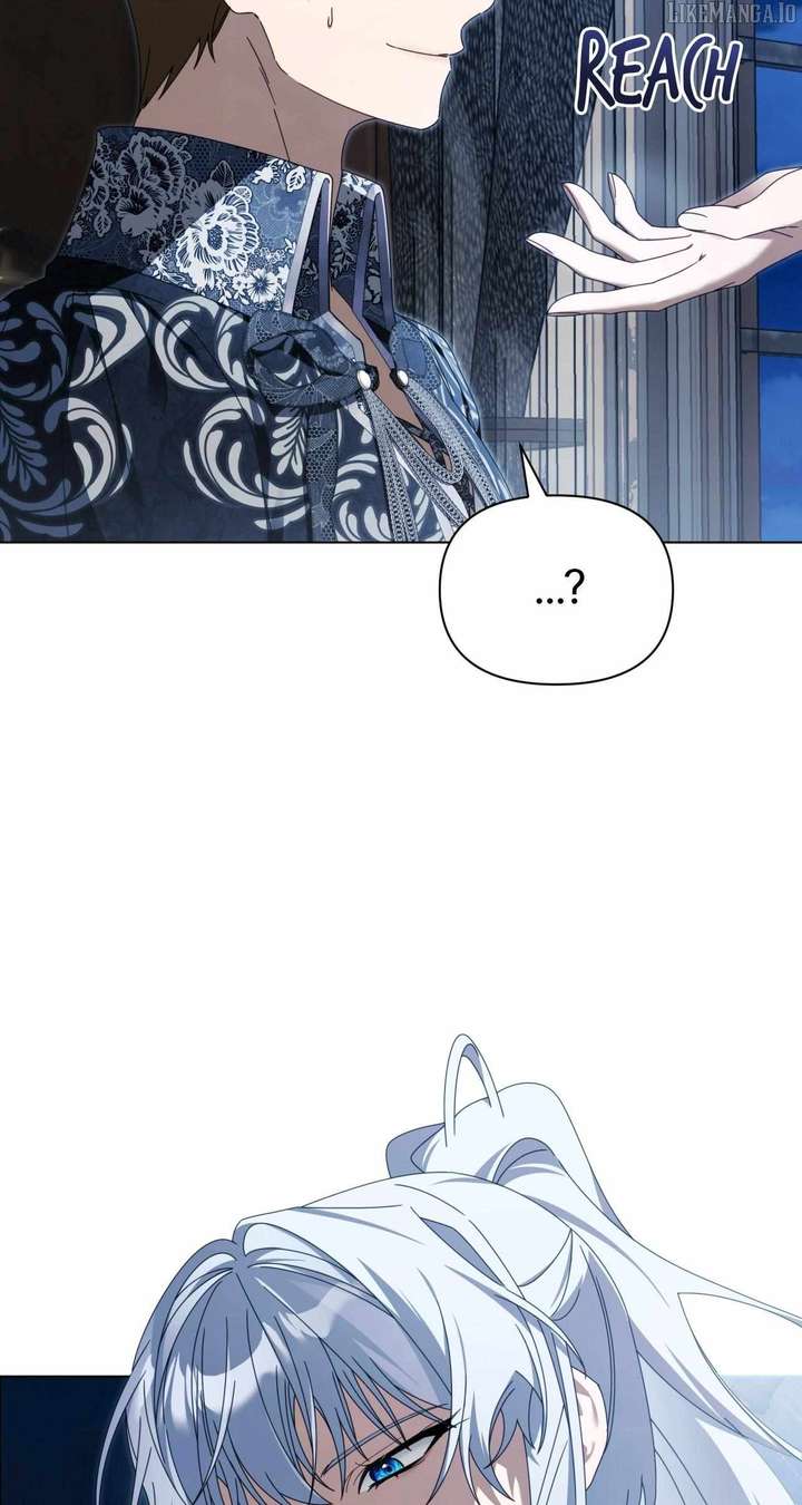 To the Witch Who Forgot the Birds Chapter 38 409 093