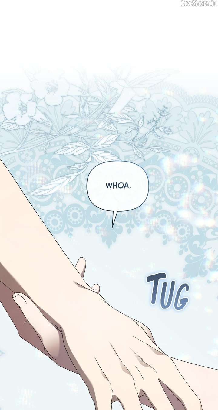 To the Witch Who Forgot the Birds Chapter 38 413 097