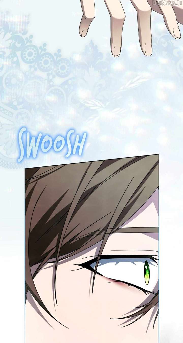 To the Witch Who Forgot the Birds Chapter 38 414 098