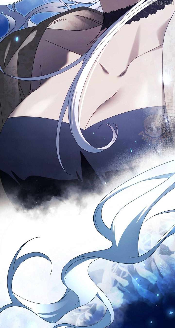 To the Witch Who Forgot the Birds Chapter 38 416 100