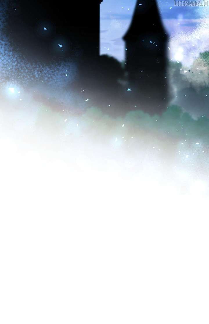 To the Witch Who Forgot the Birds Chapter 38 418 102