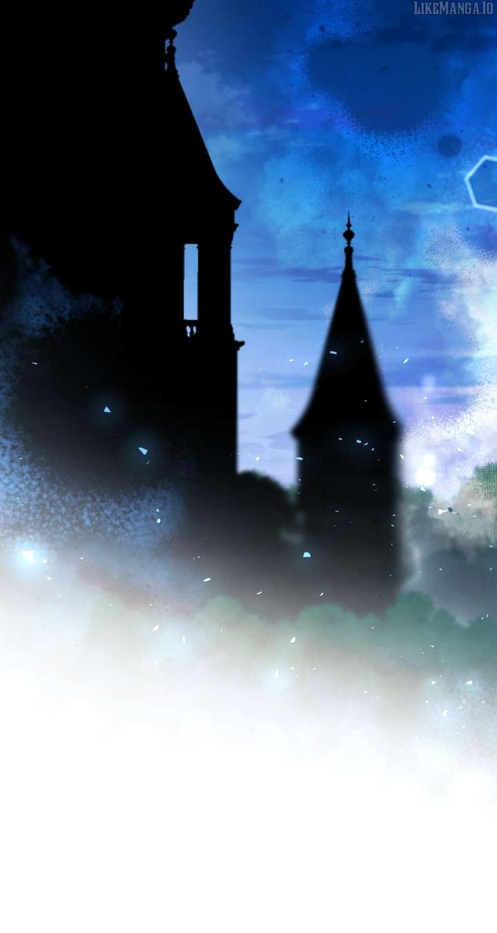 To the Witch Who Forgot the Birds Chapter 39 269 04